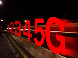 高通研究(Qualcomm Research)正致力於開發5G技術,其不僅能顯著提升行動寬頻表現,也能滿足廣大物聯網的連線需求