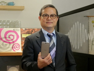 HTC One A9取代iPhone之说,是否也意味非苹阵营最终只能走向价格竞争?