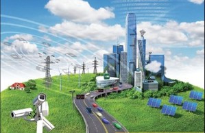 英飛凌(Infineon)為「T-Mobilitat」基礎架構提供安全晶片,包括非接觸式晶片票證以及以先進安全標準 CIPURSE 為基礎的驗證器。