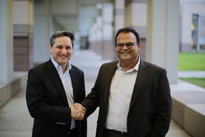 Xilinx 和IBM合力開發開放式加速基礎架構、軟體及中介軟體,宣布策略合作攜手加速資料中心應用。