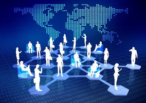 此收购可望加速完成公司在ZigBee和Thread-Ready模组的蓝图,同时强化公司在物联网网状网路领域的地位。