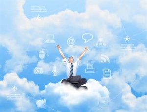 全新Atmel Certified-ID平臺消除了企業進入安全物聯網(IoT)生態系統的障礙;讓小型企業也可輕鬆生成安全認證,並獲得安全工具包