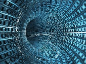 美商溫瑞爾(Wind River)與華為在西安的NFV/ SDN Open Labs完成能在多家供應商環境中運行的NFV網路架構整合測試。