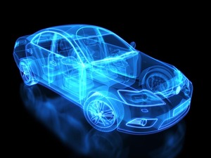 LED業者需及早另尋利基市場-如車用、UV/IR等應用。
