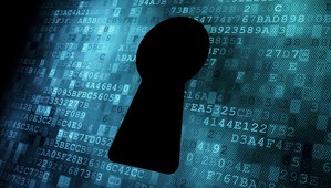 中國清華大學為第一家參與計畫的大學,雙方將共建用於資訊與通訊系統設計的EDA軟體實驗室