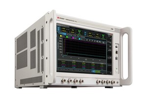 Keysight UXM无线测试仪现已完全整合入EMITE的MIMO OTA测试解决方案,双方将使用电波回响室方法共同为客户创造更高的价值。