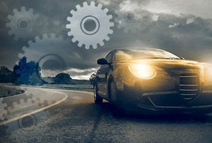 Wind River與Roland Berger推出全新汽車產業顧問服務,涵蓋面向包括汽車產業的整體策略、業務面、技術面和研發需求。