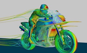 西门子扩展工业软体产品组合,收购计算流体力学(CFD)模拟领域的工程模拟软体发展商CD-adapco,收购价格为9.7亿美元。