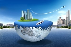 UL發佈了《整合:全球能源市場的過度與變革》白皮書,探討全球能源市場的轉型和發展、資源與投入。