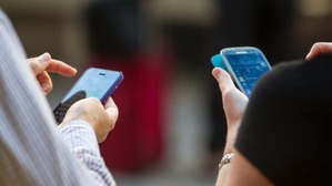 愛立信行動趨勢報告指出,2021年5G行動用戶數將達到1.5億。