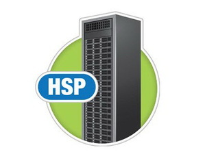 日立超级横向扩充平台整合Pentaho系统的HSP完整解决方案能强化资料的整合与分析,协助企业更轻松部署、操作与扩充大数据方案。