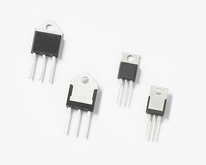 采用稳定可靠的TO-218AC和TO-220AB封装的高压矽控整流器(SCR)开关