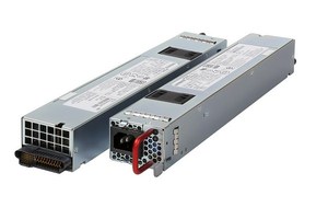 雅特生科技1100W大功率前端電源系列添加多款適用於更寬交流和直流輸入電壓範圍全新產品。
