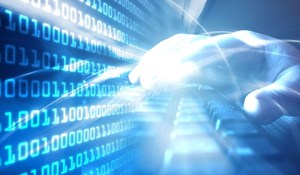 NEC发布有关下一代5G移动通信系统相关的3本白皮书:《全域物联网的网路架构最优化》、《实现高效RAN资源配置的NFV C-RAN》和《实现大量行动接取的Massive MIMO》 。