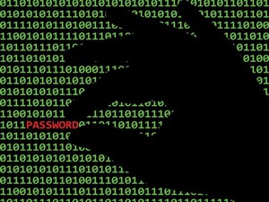 Check Point和IBM Security近日宣佈進一步加強雙方合作,包括共用威脅情報,採用更加協作的方式以抵禦網路威脅。