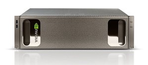 NVIDIA (輝達) 成為麻省總醫院臨床資料科學中心的科技創辦夥伴,運用最新的人工智慧技術讓醫療服務更加進步。