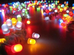 LED Taiwan 2016在4月13~16日於台北南港展覽館盛大舉行。本屆LED Taiwan規劃5大主題專區,全方位呈現LED完整產業鏈。