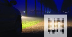 奧地利微電子推出用於汽車應用的新型磁性位置感測器,支援ISO26262安全性標準並提供系統級封裝規格。