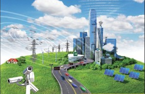 科思创已树立了2025年前要实现的五大目标,注重流程、产品、合作伙伴和客户,将自身二氧化碳的排放量减半,巧妙用碳。