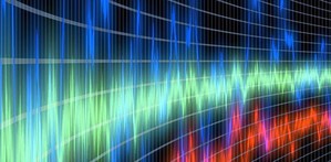 埃及政府與行動產業需在4G授權之前展開進一步對話(source:BUSINESS WIRE)