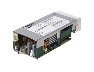 雅特生科技 (Artesyn) 推出新一代MicroMP (μMP)系列可配置電源模組
