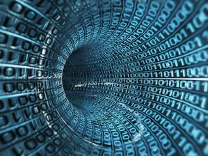 NI與夥伴Cisco試圖透過IT與操作技術的網路整合,徹底改變系統設計