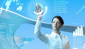 Silicon Labs 20年来以突破性混合讯号和RF解决方案,打造与人、设备和数据连结,成就更互联的世界。