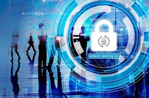 Nordic最新推出的nRF5 SDK v12.0將支援安全的簽章無線設備韌體升級,透過使用安全的簽章認證,可增強應用升級的安全性。