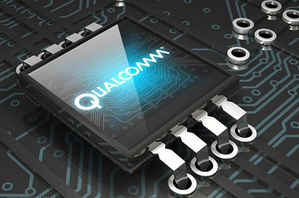強大且高效能的高通Snapdragon 處理器適用於各種嵌入式裝置,現可透過第三方經銷商取得,並提供長期支持與可用性。