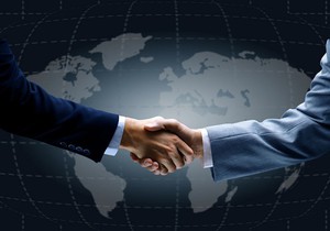 安富利(Avnet)宣佈以現金併購方式收購了Premier Farnell plc公司。