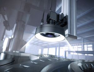 工業4.0帶動自動化市場成長,作為自動化製造系統重要環節的機器視覺,近年來技術也不斷翻新。
