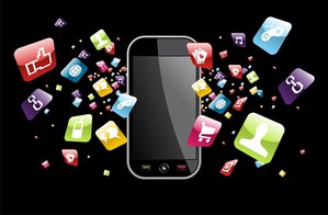 新款SM2703大幅提升microSD卡效能,並相容Android 7.0/6.0 Adoptable Storage Platform。