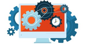 結合適用於ONFI 4.0標準的相容性測試軟體和使用Nexus介面板的有效探測。