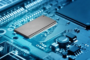 美高森美成為首家針對嵌入式設計提供開放式架構,RISC-V IP核心和全面軟體解決方案的FPGA元件供應商。