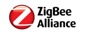 ZigBee联盟将在2017年公布dotdot的更多细节,包括规格、认证和标志方案。 (source: ZigBee)