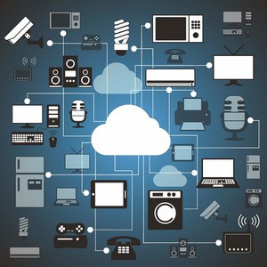 AT&T採用金雅拓的遠程訂閱管理解決方案強化IoT應用
