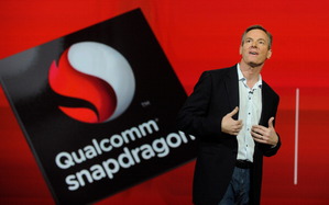 高通公開更多關於Snapdragon 835的細節,除了體積更小之外,在效能與技術支援上也更加精進。