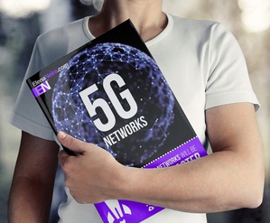 爱立信、AT&T和高通技术公司将展开基于5G NR(New Radio)标准的互连互通测试和无线实地测试。