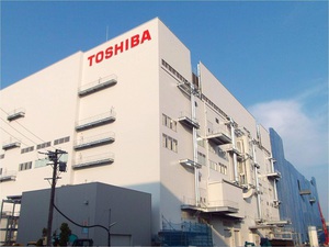 東芝推出第二代650V碳化矽蕭特基位障二極體,湧浪順向電流提升70%、降低切換損失RON*Qc指數30%。