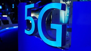 5G被視為新一代行動網路的指標,但現在也有研究人員研發出新技術可望將傳輸速度再提升一個新的層次。