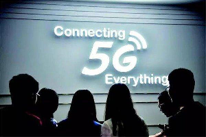 全球行动通讯各巨头携手支持加速3GPP 5G新空中介面标准化时程提案,满足全球对行动宽频成长需求。
