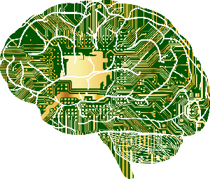 市调机构Gartner认为,Deep Neural Network、GPU,以及Big Data等技术,使得人工智慧有了突破性发展。