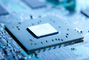 创意电子其TSMC 28HPC+制程低功率PCIe3 PHY IP搭配PLDA的EP控制器,近日已通过PCI-SIG合规测试。