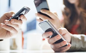 TrendForce最新研究指出,受供給量下滑、新需求帶動,NOR Flash漲勢將延續至年底..