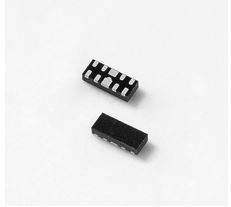 全新SP1064系列瞬態抑制二極體陣列為超高畫質電視、液晶電視/等離子電視/電視以及銷售點顯示器提供經濟高效的保護。