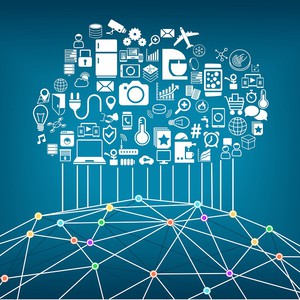 Gartner預測,2017年全球半導體營收總計將達到3,860億美元,較2016年增加12.3%。