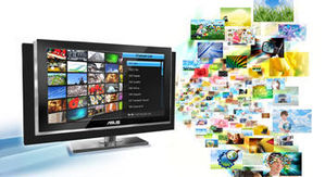 WDC将与SMPTE、ETC和HPA合作,协助推动专为媒体应用而设的策略性储存技术。