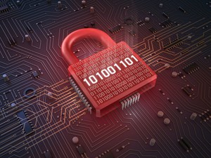 台灣遠東國際商銀持續選用Unisys ClearPath Forward 系統,打造可靠、安全、可升級的環境,不僅支援關鍵應用,更進一步邁向數位金融。