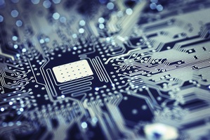 VOICE 2017 技术议程邀请爱德万测试来自12个国家、22间企业的客户、合作伙伴和员工,向与会贵宾分享产业洞见及最佳实践经验。