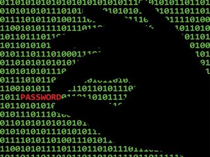 2017第一季新型進階攻擊手法,SPAM SQR 搭配ADM機制可攔阻